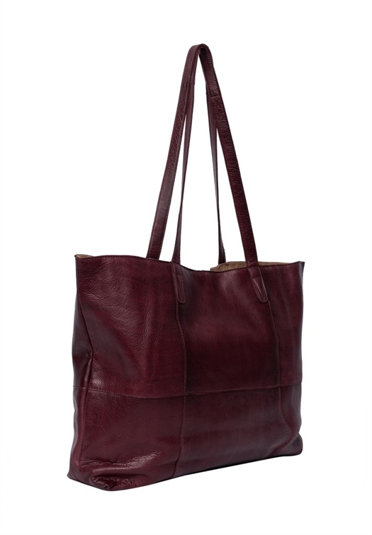 PROJECT 19 fra Re:Designed